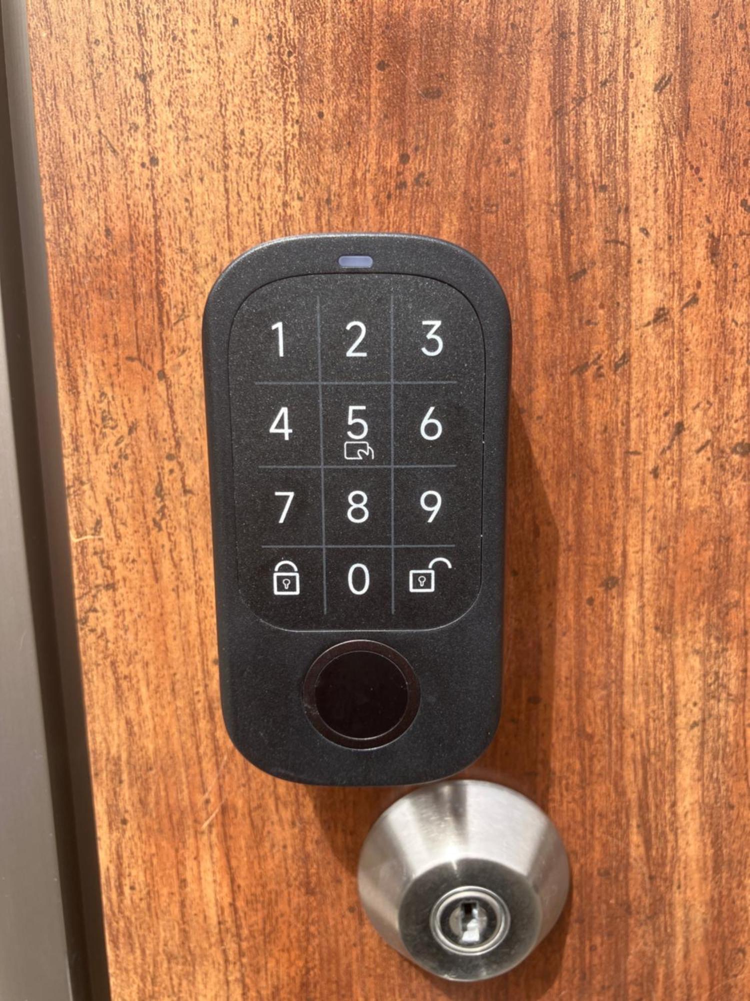Kakunodate Guest House Choux Semboku Zewnętrze zdjęcie