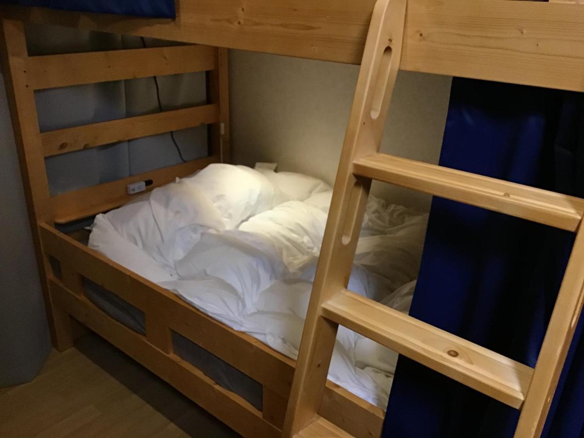 Kakunodate Guest House Choux Semboku Zewnętrze zdjęcie