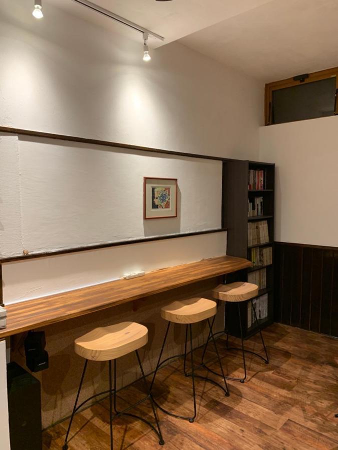 Kakunodate Guest House Choux Semboku Zewnętrze zdjęcie