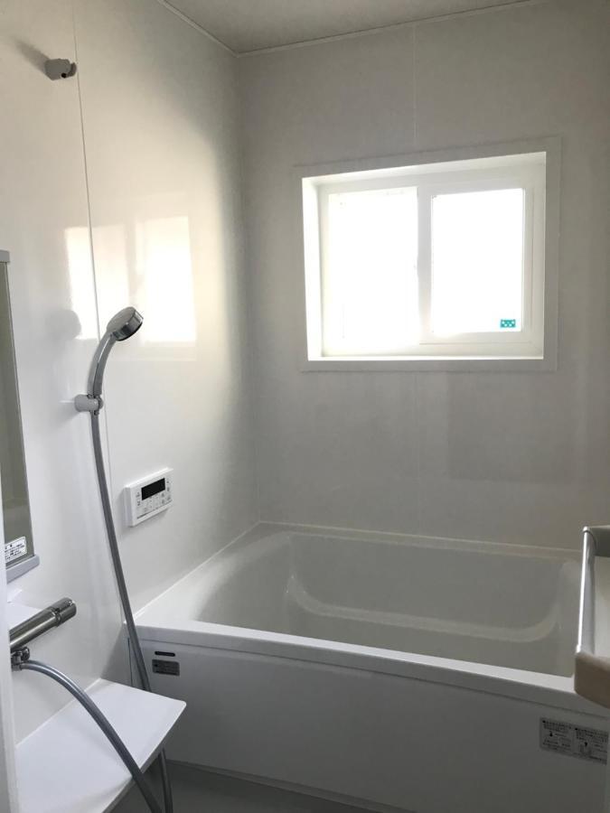 Kakunodate Guest House Choux Semboku Zewnętrze zdjęcie