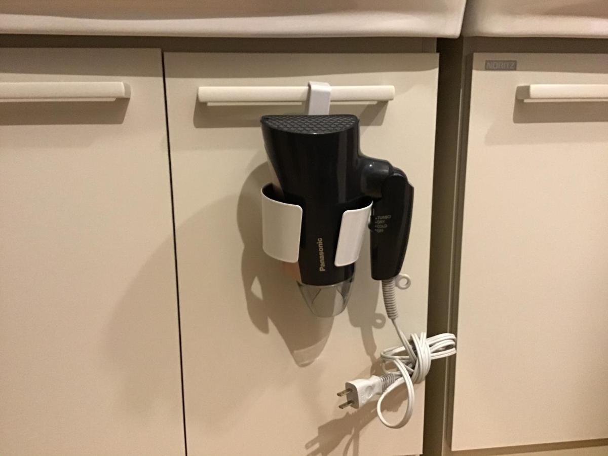 Kakunodate Guest House Choux Semboku Zewnętrze zdjęcie